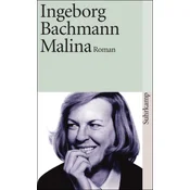 Malina