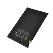 APPLE Baterija za laptop tablet iPad mini wifi A1445