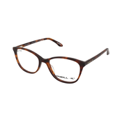 Oneill Naocare ONO 4523 102