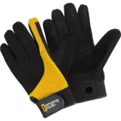 SINGING ROCK Gloves Falconer Full L