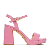 Sandali DeeZee CEO-SS22-049 Roza