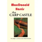 The Carp Castle