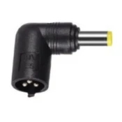 GEMBIRD Konektor za GEMBIRD Punjac NPC-IB09 45W-19.5V-2.25A 4.0x1.7mm