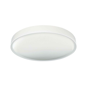 LED plafonsko svetlo SAMER LED/24W/230V 4000K