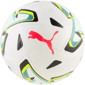 Puma Žoga STELLAR Cup