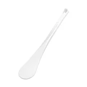 Spatula, 35 cm, polyglass - de Buyer brand