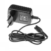 Napajalnik za brivnike Philips QT4000/QT4005, 0.3W, 4.3V, 0.07A