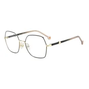 Carolina Herrera Naocare HER 0389 RHL