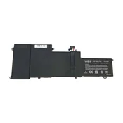 Baterija za Asus ZenBook U500/UX51, C42-UX51, 4750 mAh