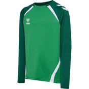 Otroški pulover hmlLEAD 2.0 CREW SWEAT KIDS