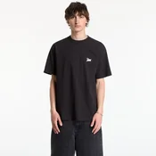 Majice Patta Protect Yourself T-Shirt UNISEX Black S