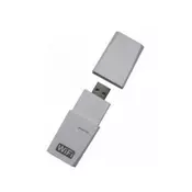 Vivax USB Wi-Fi modul (Bijele boje)