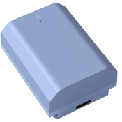 SmallRig NP-FZ100 USB-C Rechargeable Camera Battery 4265