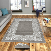 CONCEPTUM HYPNOSE Tepih (80 x 150) Eexfab606