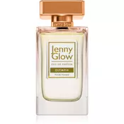 Jenny Glow Glow Olympia parfumska voda za ženske 80 ml