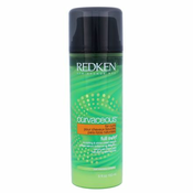 Redken Curvaceous Full Swirl serum i ulje za kosu za valovitu kosu 150 ml