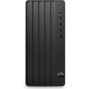 Računalo HP Pro Tower 290 G9 | SSD + HDD / i5 / RAM 16 GB / SSD Pogon