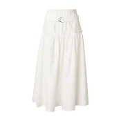 Sisley Krilo off-bela