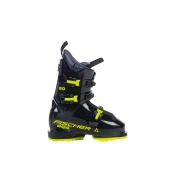 Fischer RC4 50 JR GW, dječje pancerice, crna U19025