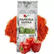 shumee SLADKA PAPRIKA 150G FLIS
