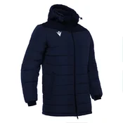 Narvik BLU | Športna jakna | Macron Sportswear