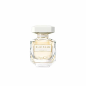 Elie Saab Le Parfum In White 50 ml parfumska voda za ženske