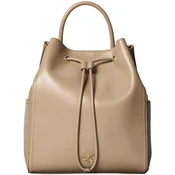 Calvin Klein Jeans CK DRAWSTRING LV04F3329G
