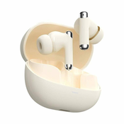 Tronsmart Soundfii R4 Wireless Earphones TWS (white)