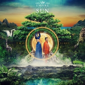 Empire of the Sun - Two Vines (2024 Repress) (LP)
