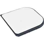 Osnovni tekač Festool LAS-W-ES