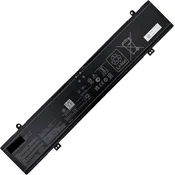Baterija za Laptop Asus Zephyrus M16 GU604VI ROG Flow X16 Strix G16 G614J Strix G18 C41N2109