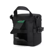 Lowepro ProTactic LCS 11x15 III (1,5 l)