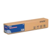 Epson Premium Glossy Photo Paper 170 g/m2 - 24 x 30.5 metara