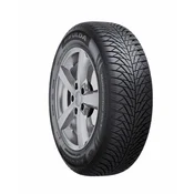 FULDA All Season guma 185/55R14 MULTICONTROL 80H