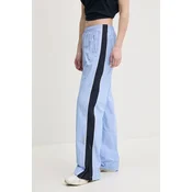 Spodnji del trenirke Guess Jeans
