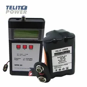 TELIT POWER Baterija za SAT-KABEL SPM22 NiMH 6V 700mAh Panasonic