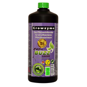 Green Buzz Growzyme 250 ml