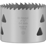 Bosch PRO Multi Material testera za otvore sa navojem 64 mm 2608901520