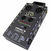 PROEL CABLE TESTER CABLET02