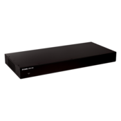 D-Link DPS-700 589W Black power supply unit
