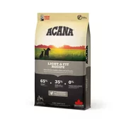 Acana Light & Fit 2 kg