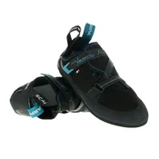 Scarpa Velocity Moški Plezalni čevlji