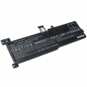 Baterija za IBM Lenovo Ideapad 330, 4600 mAh