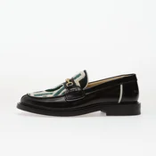 Sneakers Filling Pieces Loafer Gowtu Black EUR 43
