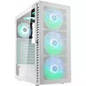 PCX R5 5600X 9060XT 671835 računalo