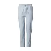 Only & Sons Hlače ONSREID LINUS  pastelno modra