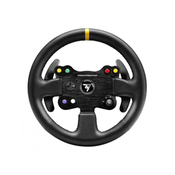 Volan Thrustmaster 28GT