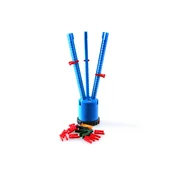 Beiter Fletching Jig Tri-Liner for Spin-Wings
