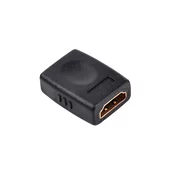 HDMI uticnica-uticnica konektor