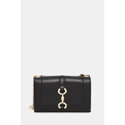 Aldo crossbody torbica ženska CLAIRISSIA